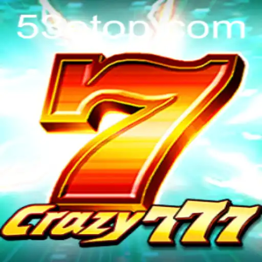 Descubra a Excitação do Jogo Crazy777