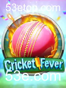 Descubra CricketFever: O Jogo que Está Conquistando o Mundo dos Esportes