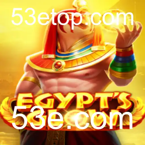 EgyptsGlow: Uma Jornada Fascinante Pelas Areias do Tempo