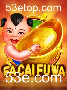 Descubra o Fascinante Mundo do Jogo 'FaCaiFuWa'