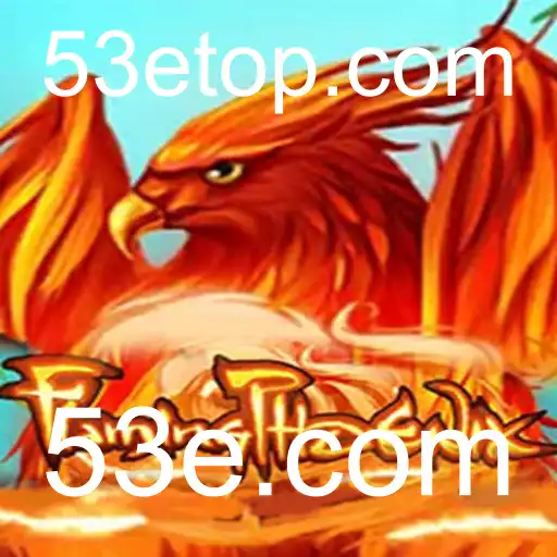 FlamingPhoenix: Descubra o Jogo de Estratégia Elevado a Um Novo Patamar