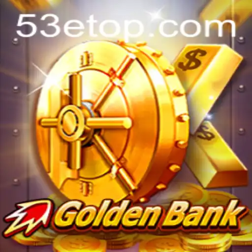 Explorando GoldenBank: O Novo Fenômeno do Mundo dos Jogos
