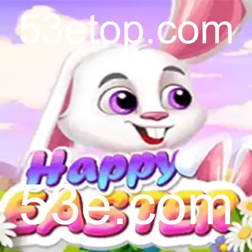 Descubra o Mundo Encantado de HappyEaster - O Jogo que Está Conquistando 53e.com