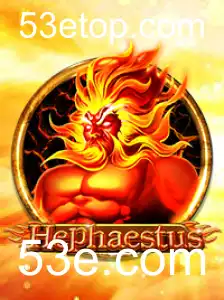 Hephaestus: Uma Jornada Épica no Universo dos Jogos Digitais