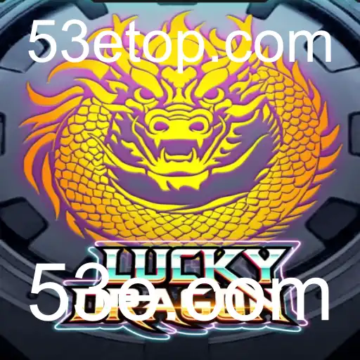 Explorando o Mundo de LuckyDragon: Um Guia Completo do Jogo