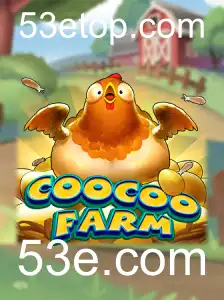 Descubra o Mundo Encantador de CooCooFarm: O Jogo que Está Cativando Multidões