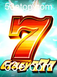 Descubra a Excitação do Jogo Crazy777
