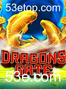 Explorando o Universo de DragonsGate: Regras e Introdução ao Jogo