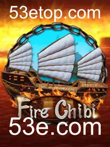 FireChibi: Uma Imersão no Mundo de Aventuras e Estratégias