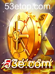 Explorando GoldenBank: O Novo Fenômeno do Mundo dos Jogos
