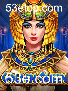 GoldenQueen: Uma Nova Experiência de Jogo Inovadora