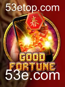 Explorando o Mundo de GoodFortuneM: Um Jogo de Estratégia Único