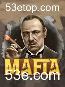 Descobrindo o Fascinante Universo do Jogo Mafia
