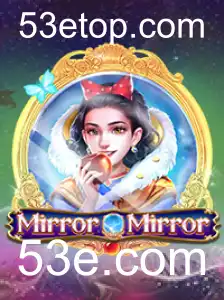 Explorando o Mundo de MirrorMirror
