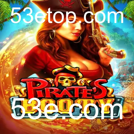 Explorando o Mundo de PiratesBooty: Aventura em Alto-Mar