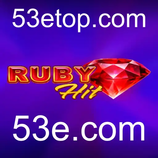 Entendendo o Jogo RubyHit: Regras, Introdução e Contexto Atual