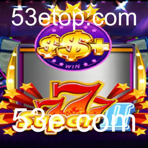 Super777II: Um Mergulho nas Aventuras do Novo Jogo de Azar com 53e.com