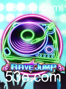 Explorando o Dinâmico Mundo de RaveJump: Um Novo Horizonte nos Jogos