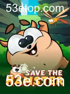 Como Jogar SavetheHamster: Guia Completo e Regras do Jogo