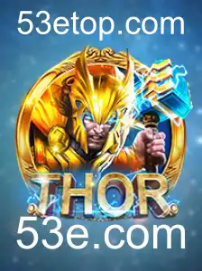 Explorando o Mundo do Jogo THOR