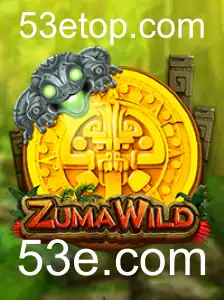 ZumaWild: Explorando o Mundo Vibrante dos Jogos de Ação